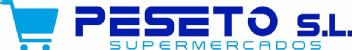 PESETO SL SUPERMERCADOS