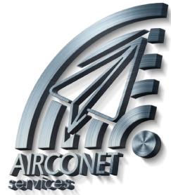 AIRCONET SERVICES
