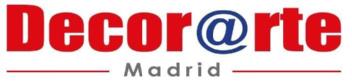DECORARTE MADRID