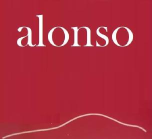 alonso
