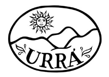 URRÁ