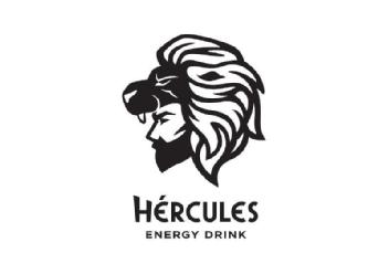 HÉRCULES ENERGY DRINK