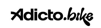 Adicto.bike