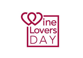 WINE LOVERS DAY