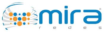 REDES MIRA