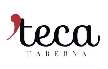 TECA TABERNA