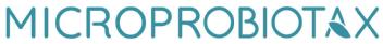 MICROPROBIOTAX