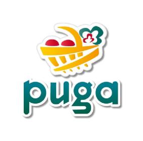 PUGA