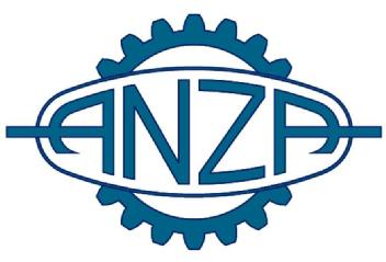ANZA