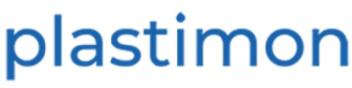 PLASTIMON