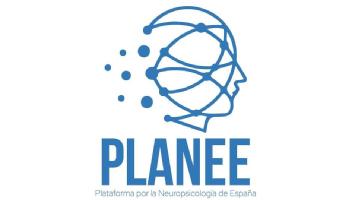 PLANEE PLATAFORMA POR LA NEUROPSICOLOGIA DE ESPAÑA