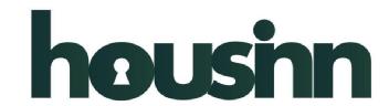 housinn