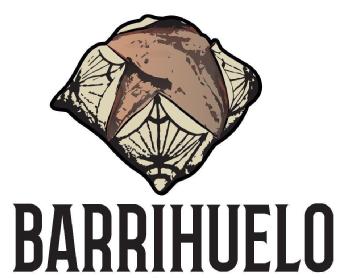 BARRIHUELO