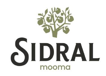 SIDRAL MOOMA