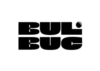 BULBUC