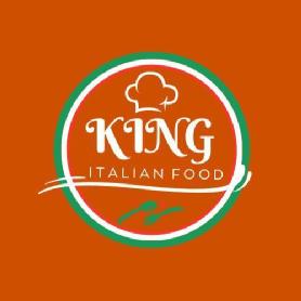 KING ITALIAN FOOD