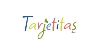 TARJETITAS BUAR