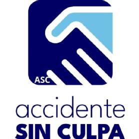 ASC ACCIDENTE SIN CULPA
