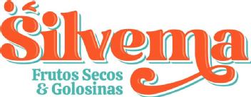 SILVEMA FRUTOS SECOS & GOLOSINAS