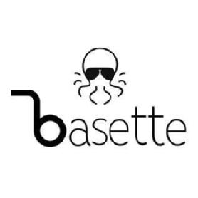 BASETTE