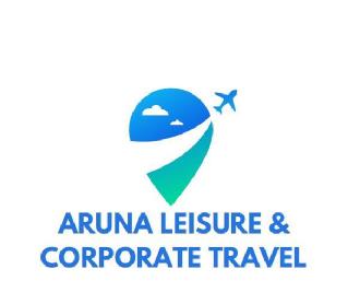 ARUNA LEISURE & CORPORATE TRAVEL