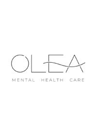 OLEA MENTAL HEALTH CARE