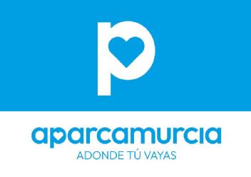 P APARCAMURCIA. ADONDE TÚ VAYAS