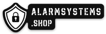 AlarmSystems.Shop