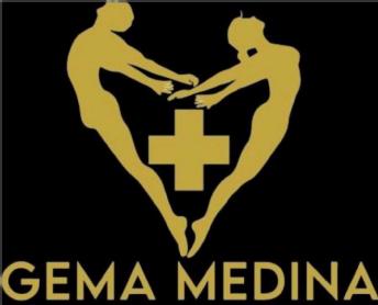 GEMA MEDINA