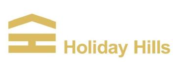 HOLIDAY HILLS