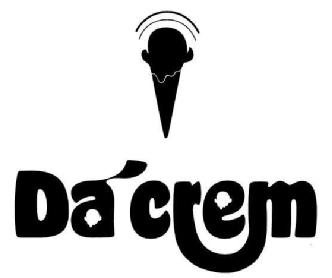 DA'CREM