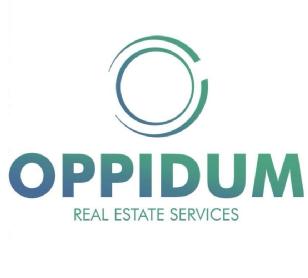 OPPIDUM REAL ESTATE SERVICES