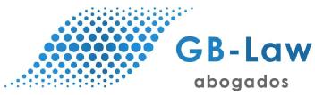 GB-LAW ABOGADOS