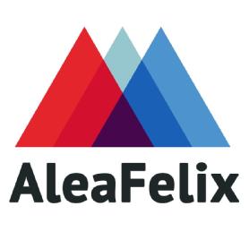 AleaFelix