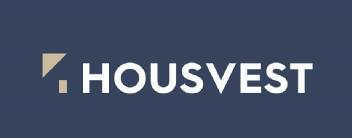 HOUSVEST