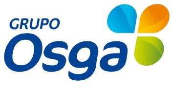 GRUPO OSGA