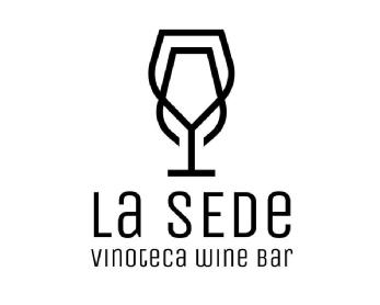 LA SEDE VINOTECA WINE BAR