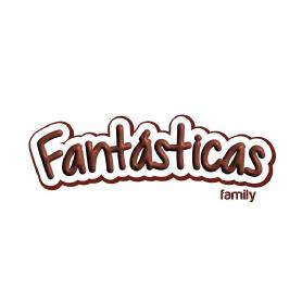 FANTÁSTICAS FAMILY