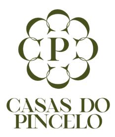 CASAS DO PINCELO