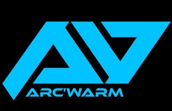 AV ARC'WARM