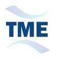 TME