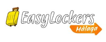 EASYLOCKERS MÁLAGA