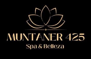 MUNTANER 425 Spa & Belleza