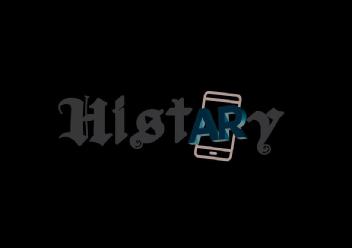 HISTARY