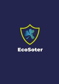 EcoSoter
