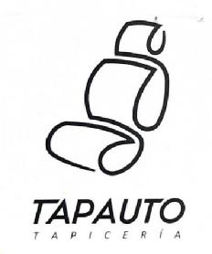 TAPAUTO TAPICERIA