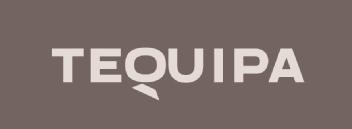 TEQUIPA