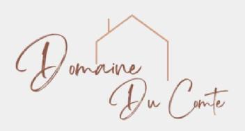 DOMAINE DU COMTE