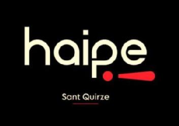 haipe Sant Quirze