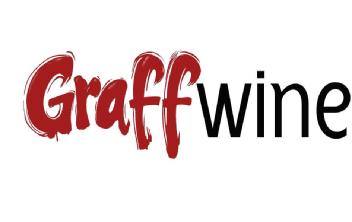 GraffWINE